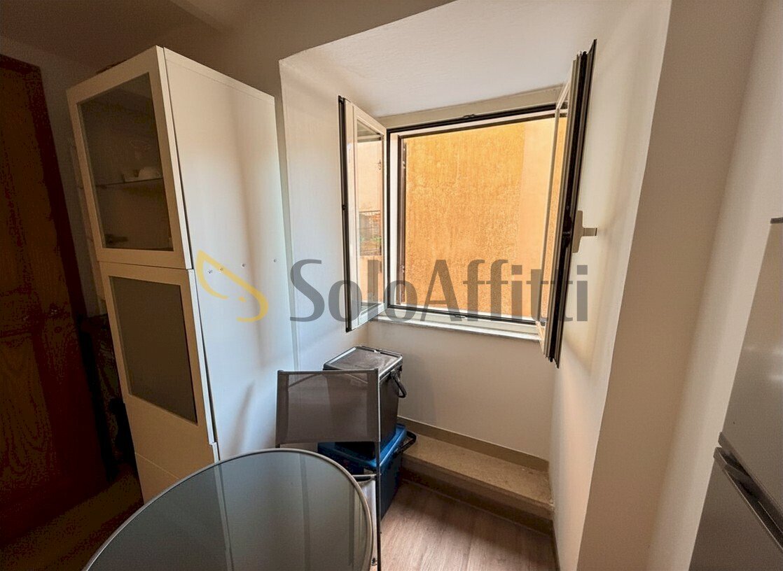2 - Two-room apartment Via Regina Margherita, Canino - photo 3