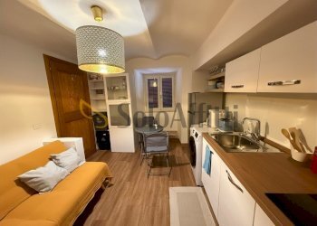 11 - Two-room apartment Via Regina Margherita, Canino - photo 2