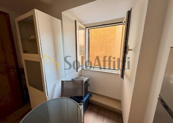 2 - Two-room apartment Via Regina Margherita, Canino - photo 3