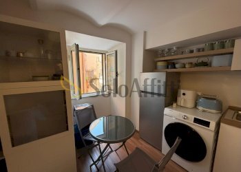 3 - Two-room apartment Via Regina Margherita, Canino - photo 4