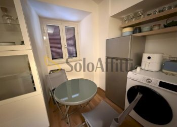 4 - Two-room apartment Via Regina Margherita, Canino - photo 5