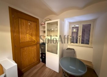 5 - Two-room apartment Via Regina Margherita, Canino - photo 6