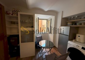 6 - Two-room apartment Via Regina Margherita, Canino - photo 7