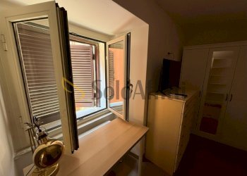 8 - Two-room apartment Via Regina Margherita, Canino - photo 9