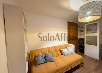 9 - Two-room apartment Via Regina Margherita, Canino - photo 10