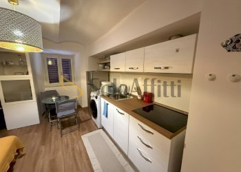 12 - Two-room apartment Via Regina Margherita, Canino - photo 12
