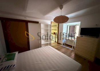 13 - Two-room apartment Via Regina Margherita, Canino - photo 13