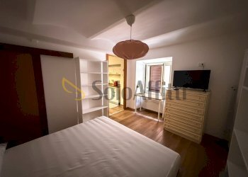 14 - Two-room apartment Via Regina Margherita, Canino - photo 14