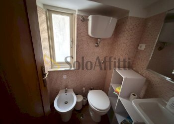 15 - Two-room apartment Via Regina Margherita, Canino - photo 15