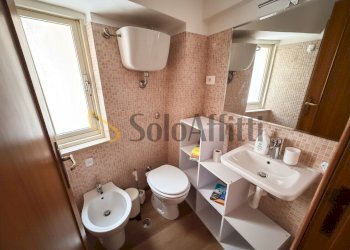 16 - Two-room apartment Via Regina Margherita, Canino - photo 16