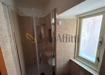 17 - Two-room apartment Via Regina Margherita, Canino - photo 17