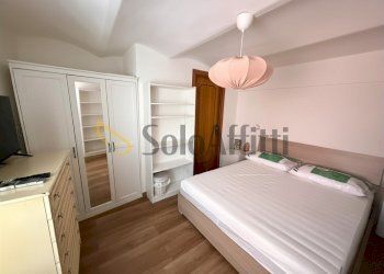 18 - Two-room apartment Via Regina Margherita, Canino - photo 18