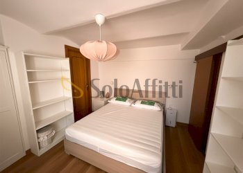 19 - Two-room apartment Via Regina Margherita, Canino - photo 19