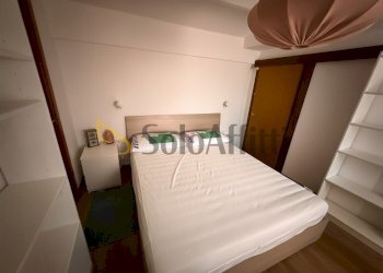 20 - Two-room apartment Via Regina Margherita, Canino - photo 20