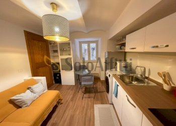 1783593714.jpg - Two-room apartment Via Regina Margherita, Canino - photo 2