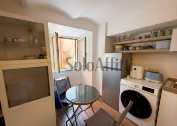 3 - Two-room apartment Via Regina Margherita, Canino - photo 4