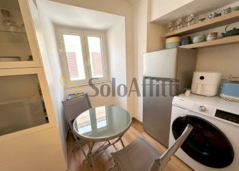 4 - Two-room apartment Via Regina Margherita, Canino - photo 5