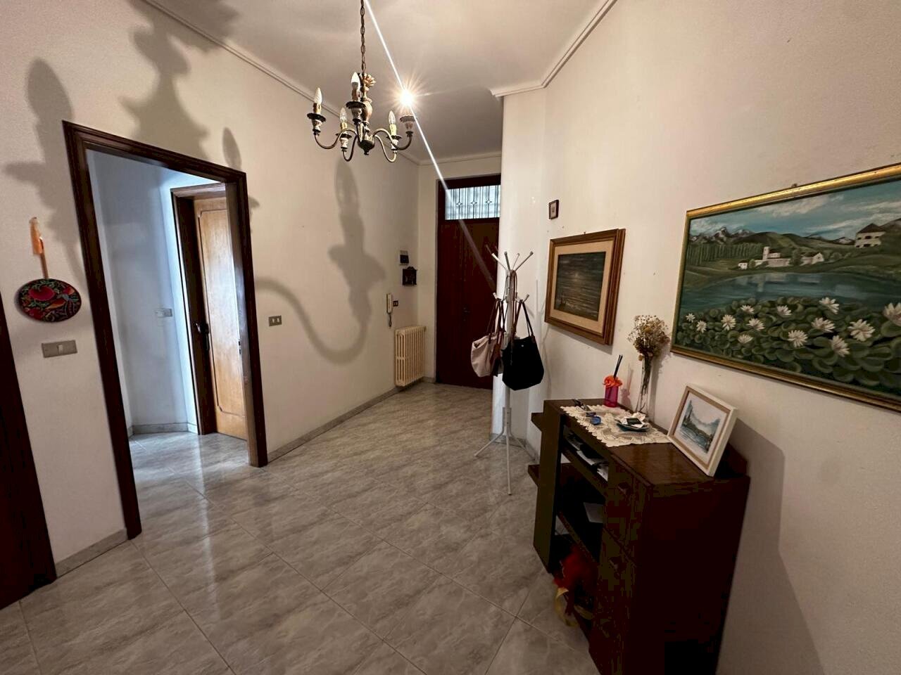 WhatsApp Image 2026-07-07 at 18.50.01 (2) - Apartment Viale Medaglie D'Oro 7722, Modica - photo 1