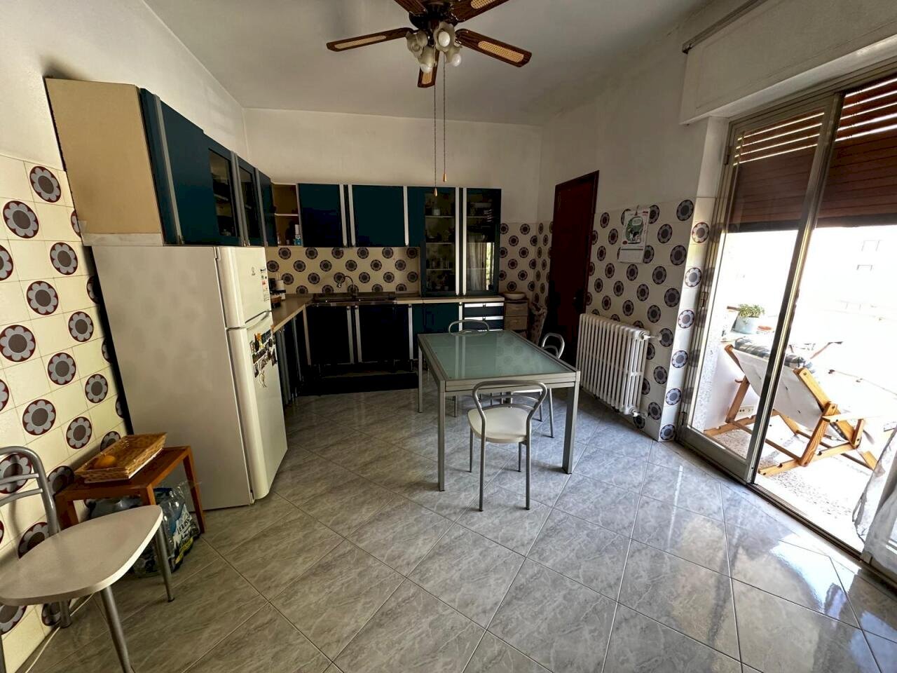 WhatsApp Image 2026-07-07 at 18.50.01 (3) - Apartment Viale Medaglie D'Oro 7722, Modica - photo 2