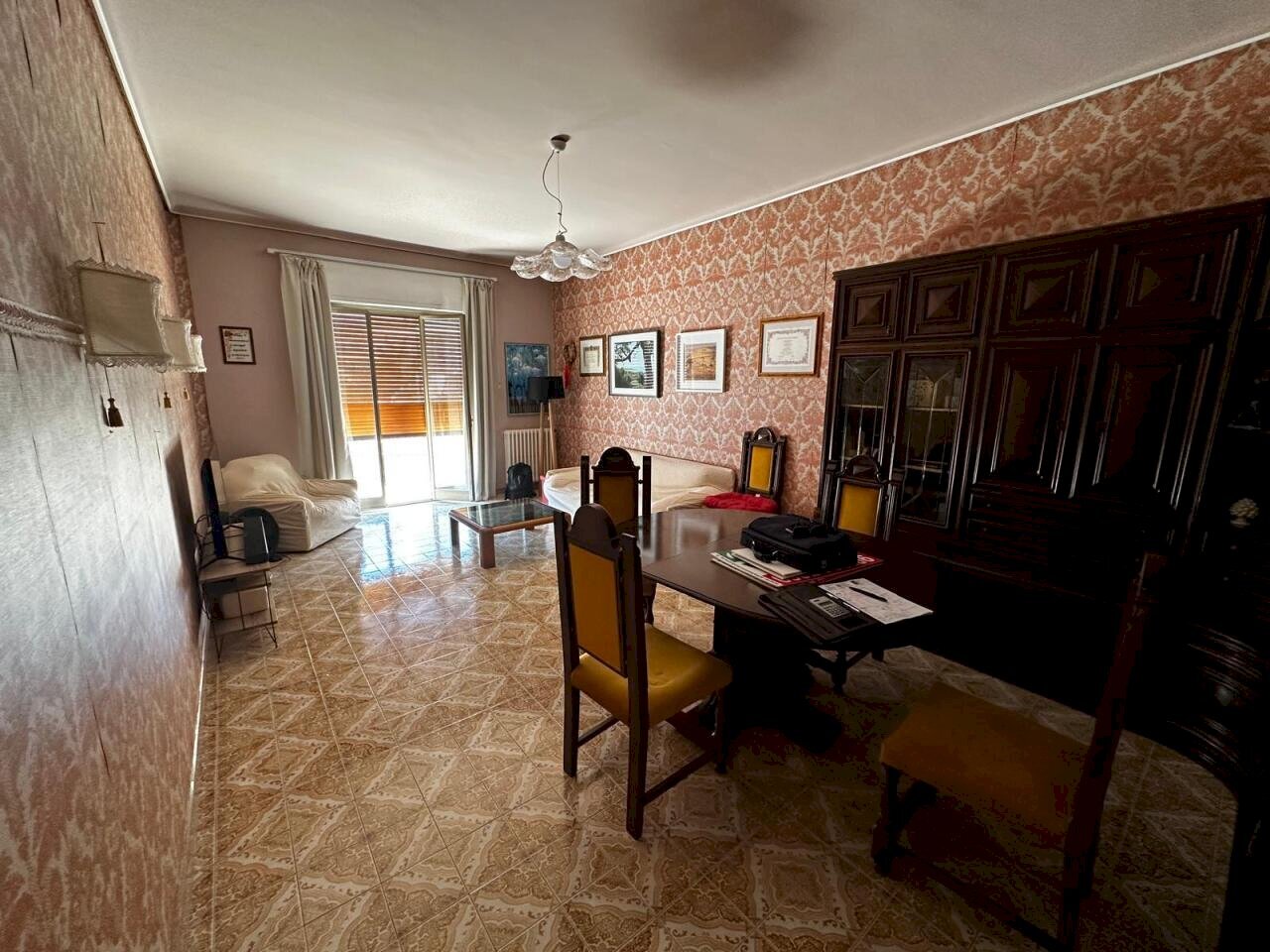 WhatsApp Image 2026-07-07 at 18.50.01 - Apartment Viale Medaglie D'Oro 7722, Modica - photo 3