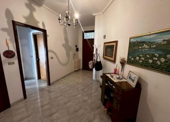 WhatsApp Image 2026-07-07 at 18.50.01 (2) - Apartment Viale Medaglie D'Oro 7722, Modica - photo 1