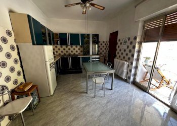 WhatsApp Image 2026-07-07 at 18.50.01 (3) - Apartment Viale Medaglie D'Oro 7722, Modica - photo 2