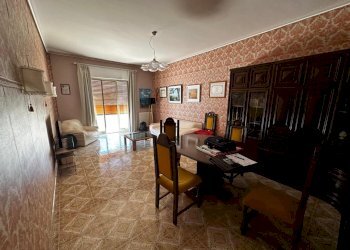 WhatsApp Image 2026-07-07 at 18.50.01 - Apartment Viale Medaglie D'Oro 7722, Modica - photo 3