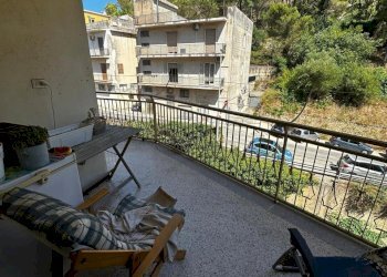 WhatsApp Image 2026-07-07 at 18.50.02 (4) - Apartment Viale Medaglie D'Oro 7722, Modica - photo 4