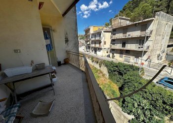 WhatsApp Image 2026-07-07 at 18.50.02 (5) - Apartment Viale Medaglie D'Oro 7722, Modica - photo 5
