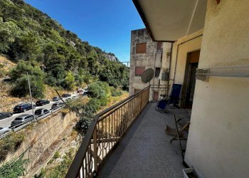 WhatsApp Image 2026-07-07 at 18.50.02 (6) - Apartment Viale Medaglie D'Oro 7722, Modica - photo 6