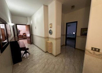 WhatsApp Image 2026-07-07 at 18.50.03 (2) - Apartment Viale Medaglie D'Oro 7722, Modica - photo 7