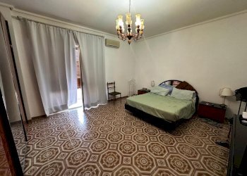 WhatsApp Image 2026-07-07 at 18.50.03 (5) - Apartment Viale Medaglie D'Oro 7722, Modica - photo 8