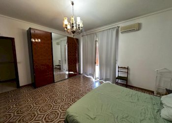 WhatsApp Image 2026-07-07 at 18.50.03 (6) - Apartment Viale Medaglie D'Oro 7722, Modica - photo 9
