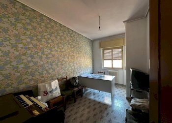 WhatsApp Image 2026-07-07 at 18.50.04 (5) - Apartment Viale Medaglie D'Oro 7722, Modica - photo 11