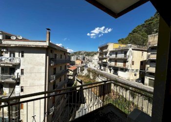 WhatsApp Image 2026-07-07 at 18.50.05 (1) - Apartment Viale Medaglie D'Oro 7722, Modica - photo 12