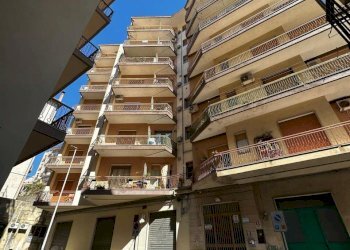 WhatsApp Image 2026-07-07 at 18.50.05 (3) - Apartment Viale Medaglie D'Oro 7722, Modica - photo 14