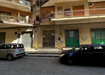 WhatsApp Image 2026-07-07 at 18.50.05 (4) - Apartment Viale Medaglie D'Oro 7722, Modica - photo 15