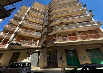 WhatsApp Image 2026-07-07 at 18.50.05 (5) - Apartment Viale Medaglie D'Oro 7722, Modica - photo 16