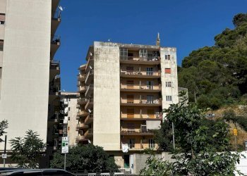 WhatsApp Image 2026-07-07 at 18.50.05 (7) - Apartment Viale Medaglie D'Oro 7722, Modica - photo 17
