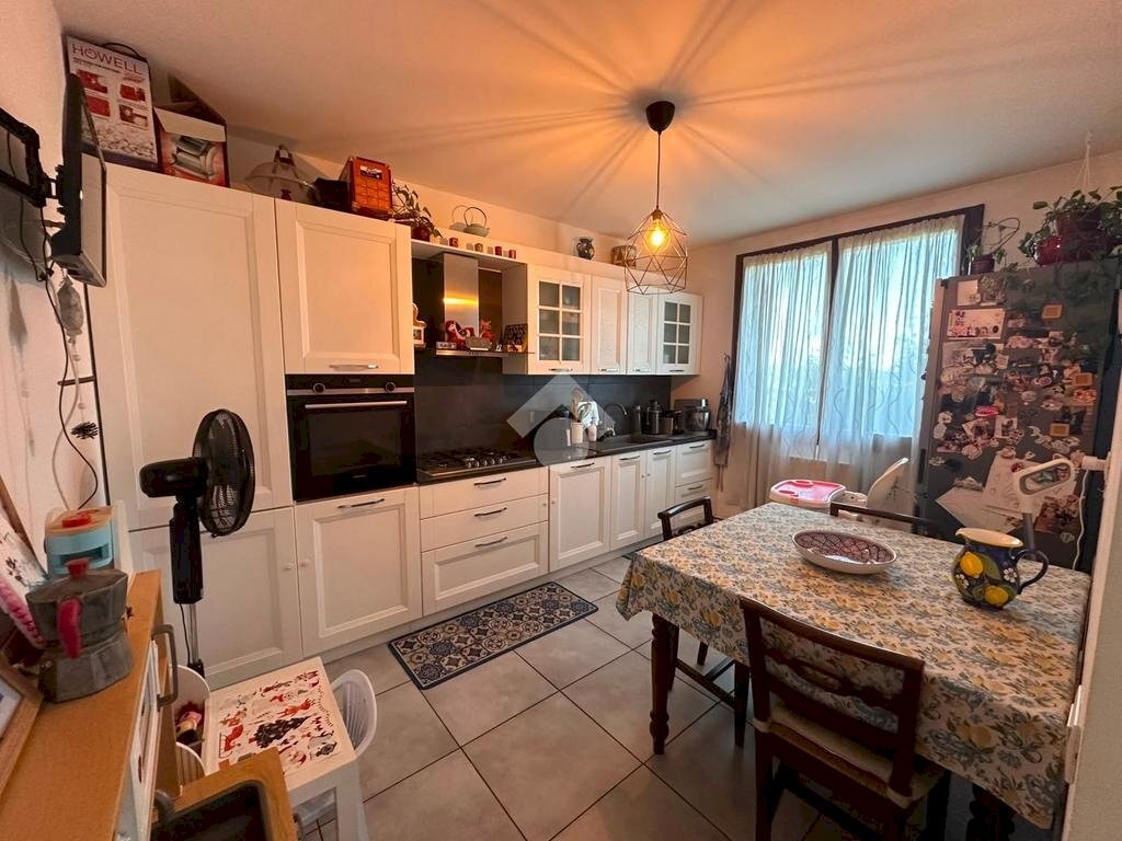 Three-room apartment Via frignanese, Vignola - photo 1