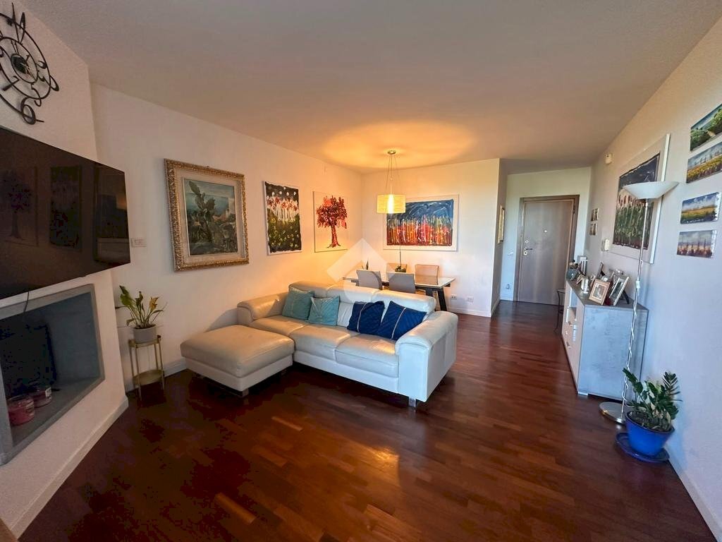 Three-room apartment Via frignanese, Vignola - photo 2