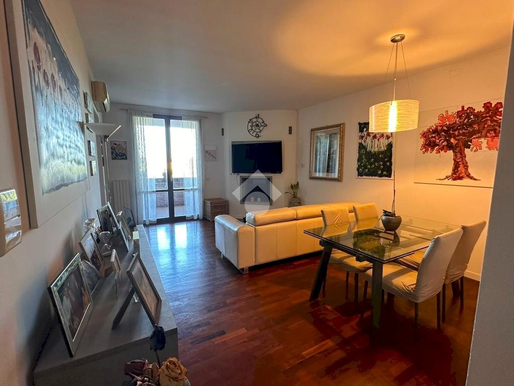 Three-room apartment Via frignanese, Vignola - photo 3