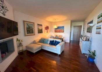 Three-room apartment Via frignanese, Vignola - photo 2