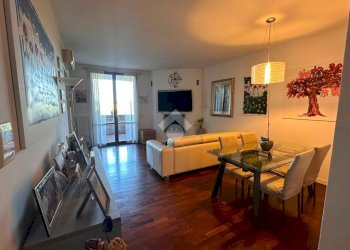 Three-room apartment Via frignanese, Vignola - photo 3