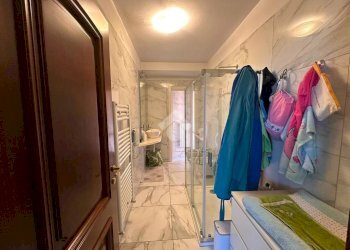 Three-room apartment Via frignanese, Vignola - photo 4