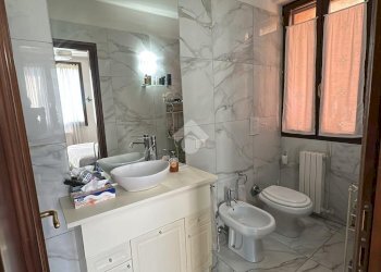 Three-room apartment Via frignanese, Vignola - photo 5