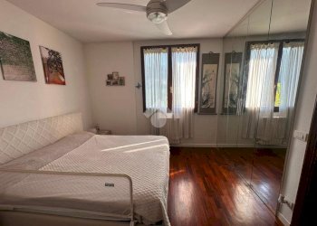 Three-room apartment Via frignanese, Vignola - photo 6