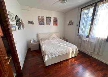 Three-room apartment Via frignanese, Vignola - photo 7