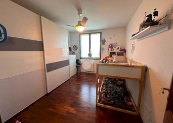 Three-room apartment Via frignanese, Vignola - photo 8