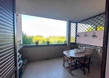 Three-room apartment Via frignanese, Vignola - photo 9